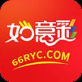 如意彩票官方最新版