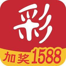 彩神彩票手机版官方最新版
