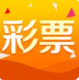 111彩票官网版官方最新版