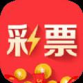 234彩票官网版官方最新版