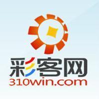 彩客网APP安卓版官方最新版