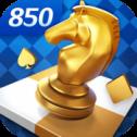 850game官方最新版