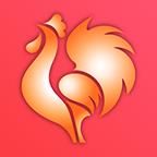 大公鸡七星彩最新版官方最新版