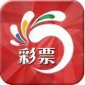 凤凰彩票珍藏版官方最新版
