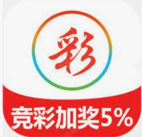 彩管家安卓版官方最新版