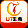 u7彩票澳门彩手机版官方最新版