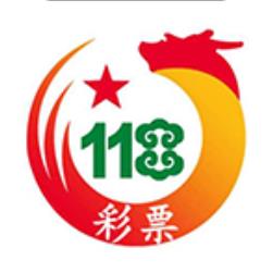 彩11APP手机版官方最新版