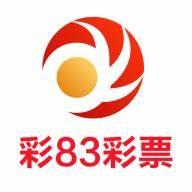 彩83彩票App正式版官方最新版