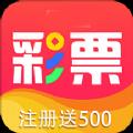 901彩票手机版官方最新版