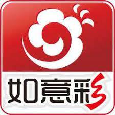如意彩APP2025纯净版官方最新版