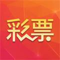 eg彩票手机版官方最新版