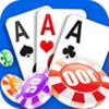 一生棋牌最新版官方最新版