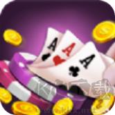 得胜棋牌官方最新版