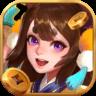 彩币棋牌官方最新版