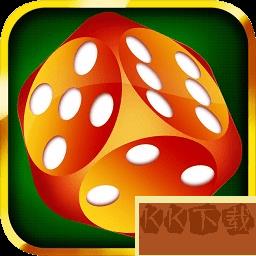 大金龙棋牌官方最新版