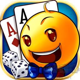 360棋牌专享版官方最新版