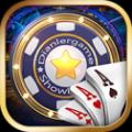 777棋牌手机版领金币官方最新版