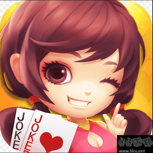 乘风棋牌官方最新版