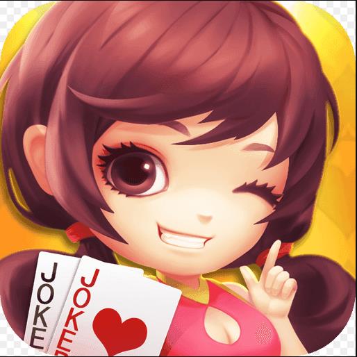 送分棋牌官方最新版