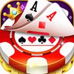 一道棋牌白金版官方最新版