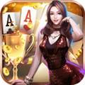 上游手机棋牌官方最新版