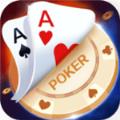 掘金棋牌官方最新版