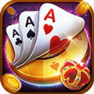 棋牌app最新版官方最新版
