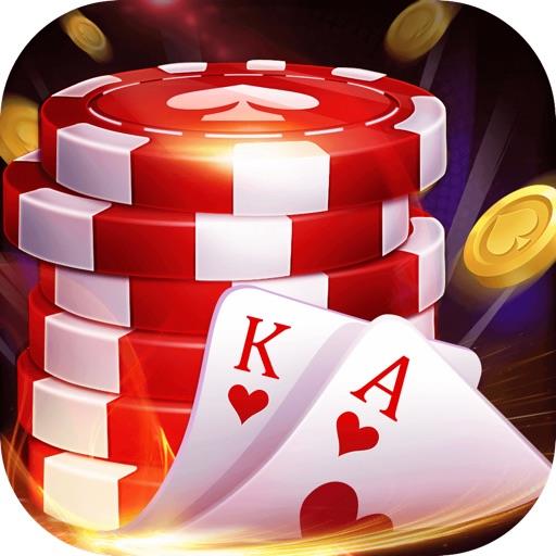 555cc棋牌大厅极速稳定版官方最新版
