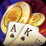 龙胜棋牌1旧版本下载官方最新版