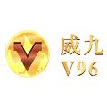 78m.ppt威九国际官方入口官方最新版