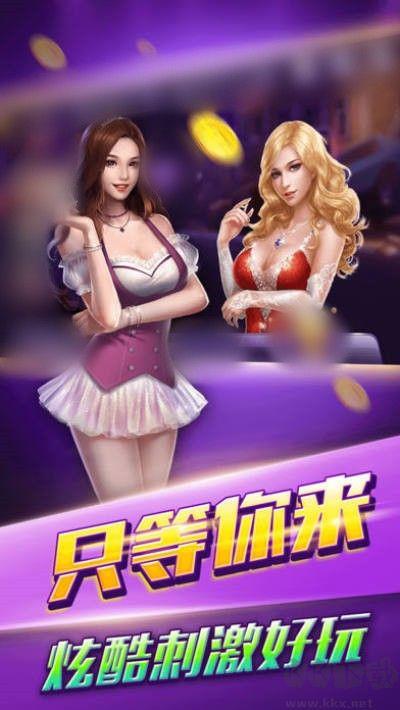 鱼丸游戏森林舞会全部版本手游截图3