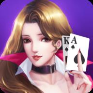 上下棋牌无广告低延迟版官方最新版