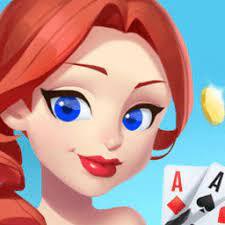 精品棋牌官方最新版