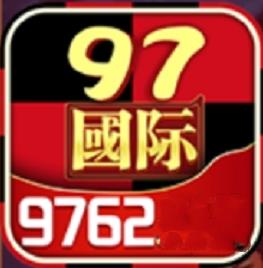 9761国际游戏官网版2025最新版官方最新版