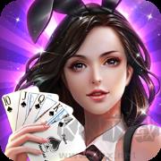 新天地棋牌娱乐新版app官方最新版