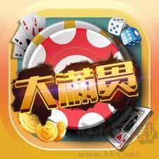 幸运棋牌9527官方最新版