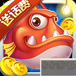 开端棋牌2025官方最新版