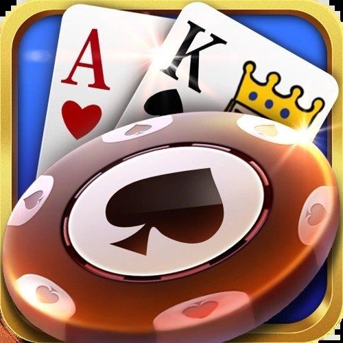 电玩棋牌官方最新版