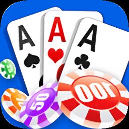 牌乐门金溪麻将每日签到领福利官方最新版