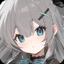 智游斗地主手游官方最新版