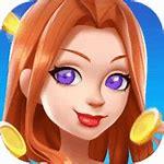 掌心棋牌苹果版官方最新版