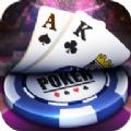 一元牌棋红包雨官方最新版