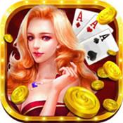 即刻牌棋特色赛事官方最新版
