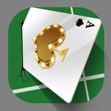 956棋牌最新版官方最新版