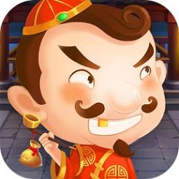 88牌棋防作弊官方最新版