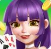 互动棋牌72小时双倍金币官方最新版