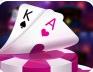 84牌棋签到领金币官方最新版