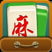 清泰牌棋最新版官方最新版