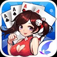 时光娱乐牌棋登录送888官方最新版