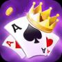 大运牌棋防作弊官方最新版